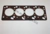 AUTOMEGA 30608470749 Gasket, cylinder head